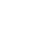Accounts Monitoring 